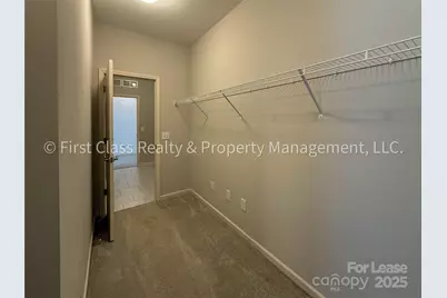 [Address not provided], Belmont, NC 28012 - Photo 40