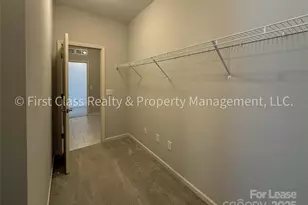 [Address not provided], Belmont, NC 28012 - Photo 40