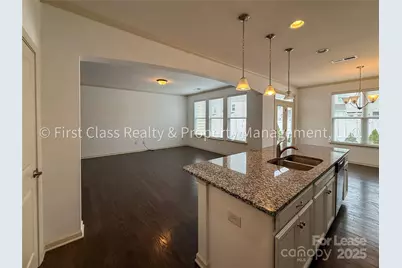 [Address not provided], Belmont, NC 28012 - Photo 14