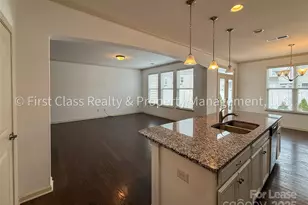 [Address not provided], Belmont, NC 28012 - Photo 14