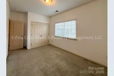 [Address not provided], Belmont, NC 28012 - Photo 38