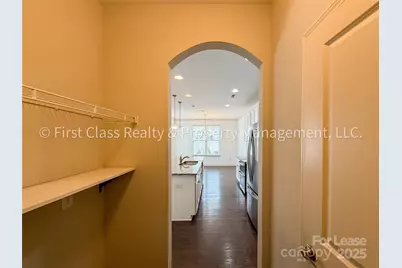 [Address not provided], Belmont, NC 28012 - Photo 18