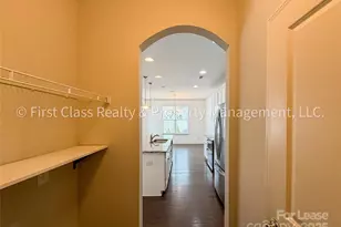 [Address not provided], Belmont, NC 28012 - Photo 18