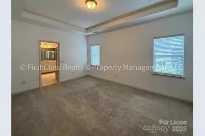 [Address not provided], Belmont, NC 28012 - Photo 30