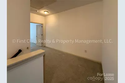 [Address not provided], Belmont, NC 28012 - Photo 24