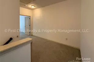 [Address not provided], Belmont, NC 28012 - Photo 24