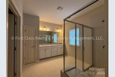 [Address not provided], Belmont, NC 28012 - Photo 32