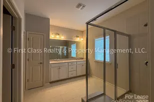 [Address not provided], Belmont, NC 28012 - Photo 32