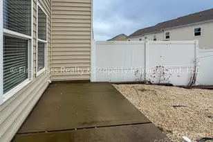 [Address not provided], Belmont, NC 28012 - Photo 44