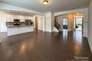 [Address not provided], Belmont, NC 28012 - Photo 8