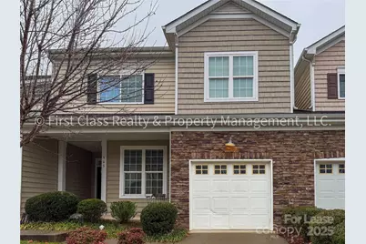 [Address not provided], Belmont, NC 28012 - Photo 1