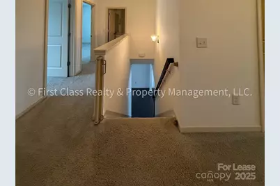 [Address not provided], Belmont, NC 28012 - Photo 22