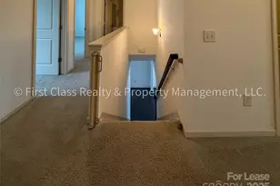 [Address not provided], Belmont, NC 28012 - Photo 22