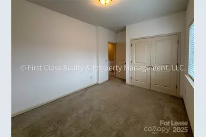 [Address not provided], Belmont, NC 28012 - Photo 28