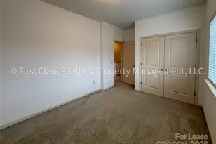 [Address not provided], Belmont, NC 28012 - Photo 28