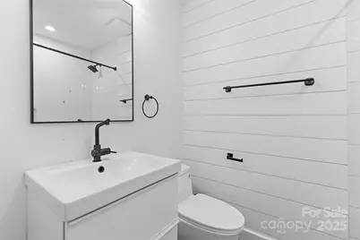 4500 Dawnwood Drive, Charlotte, NC 28212 - Photo 16