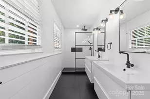 4500 Dawnwood Dr, Charlotte, NC 28212 - Photo 20