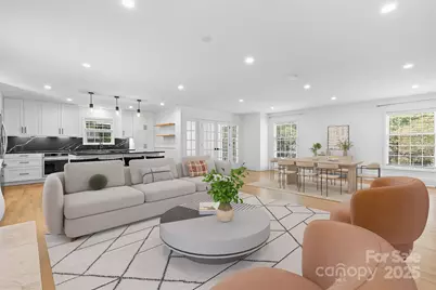 4500 Dawnwood Drive, Charlotte, NC 28212 - Photo 10