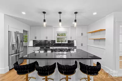 4500 Dawnwood Drive, Charlotte, NC 28212 - Photo 6