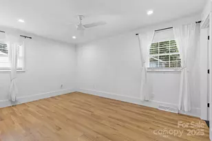 4500 Dawnwood Dr, Charlotte, NC 28212 - Photo 18