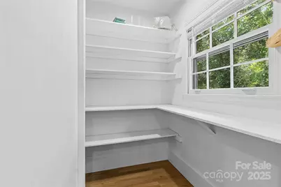 4500 Dawnwood Drive, Charlotte, NC 28212 - Photo 14