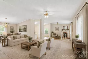 160 Allison Rd, Cowpens, SC 29330 - Photo 18