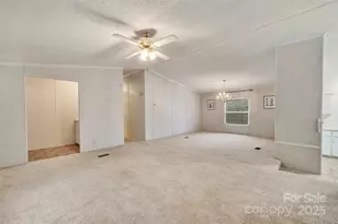 160 Allison Rd, Cowpens, SC 29330 - Photo 12