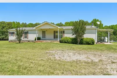 160 Allison Road #Lot 1-5, Cowpens, SC 29330 - Photo 4