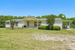 160 Allison Rd, Cowpens, SC 29330 - Photo 4