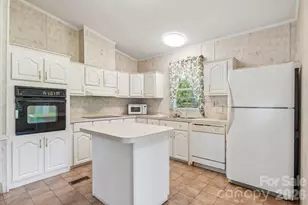 160 Allison Rd, Cowpens, SC 29330 - Photo 26