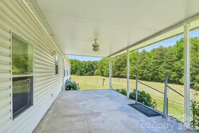 160 Allison Road #Lot 1-5, Cowpens, SC 29330 - Photo 8