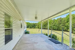 160 Allison Rd, Cowpens, SC 29330 - Photo 8