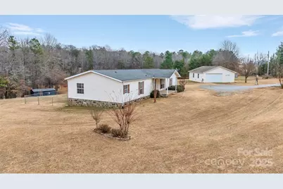 160 Allison Road #Lot 1-5, Cowpens, SC 29330 - Photo 2