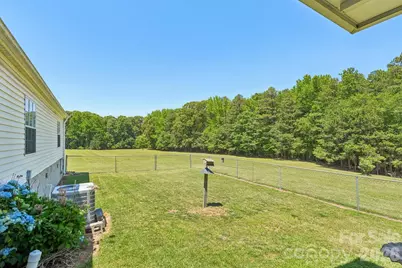 160 Allison Road #Lot 1-5, Cowpens, SC 29330 - Photo 12
