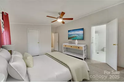 160 Allison Road #Lot 1-5, Cowpens, SC 29330 - Photo 22