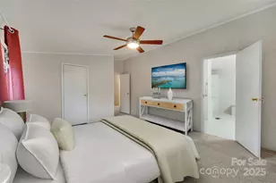 160 Allison Rd, Cowpens, SC 29330 - Photo 22