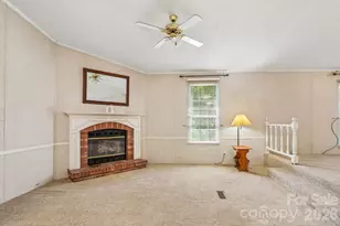 160 Allison Rd, Cowpens, SC 29330 - Photo 22