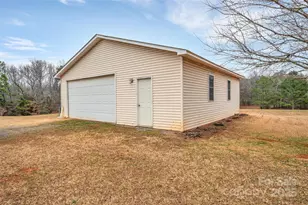 160 Allison Rd, Cowpens, SC 29330 - Photo 26