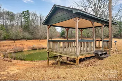 160 Allison Road #Lot 1-5, Cowpens, SC 29330 - Photo 6