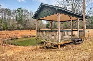 160 Allison Rd, Cowpens, SC 29330 - Photo 6