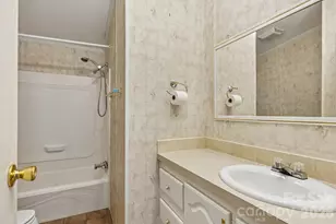 160 Allison Rd, Cowpens, SC 29330 - Photo 38