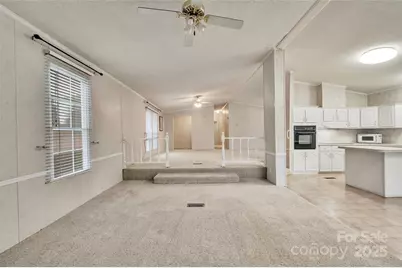 160 Allison Road #Lot 1-5, Cowpens, SC 29330 - Photo 8