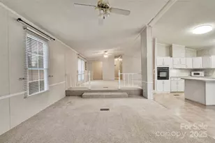 160 Allison Rd, Cowpens, SC 29330 - Photo 8