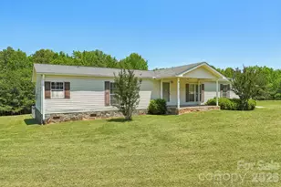 160 Allison Rd, Cowpens, SC 29330 - Photo 1