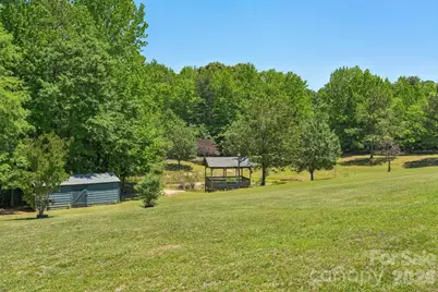 160 Allison Road #Lot 1-5, Cowpens, SC 29330 - Photo 6