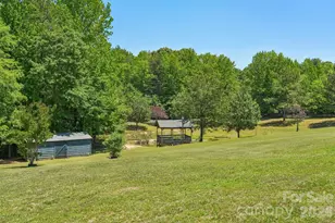 160 Allison Rd, Cowpens, SC 29330 - Photo 6