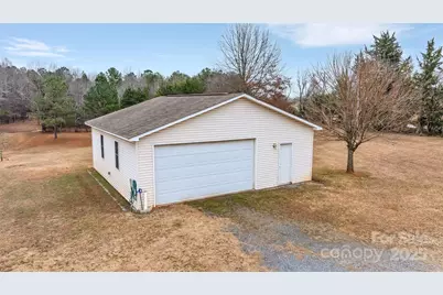 160 Allison Road #Lot 1-5, Cowpens, SC 29330 - Photo 4