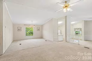 160 Allison Rd, Cowpens, SC 29330 - Photo 18
