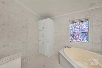 160 Allison Road #Lot 1-5, Cowpens, SC 29330 - Photo 24