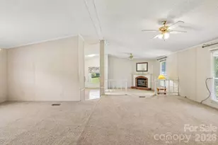 160 Allison Rd, Cowpens, SC 29330 - Photo 16